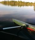attachID_5334_postID_51422_IMG_20140608_021232.jpg