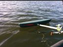 attachID_5335_postID_51422_IMG_20140608_021553.jpg