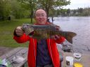 attachID_5359_postID_51571_peuf_20140608_74.jpg