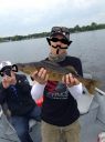 attachID_5371_postID_51686_IMG_4699.JPG