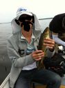 attachID_5373_postID_51686_IMG_4703.JPG