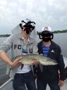 attachID_5374_postID_51686_IMG_4695.JPG