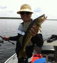 attachID_5440_postID_52498_IMG_0902.JPG