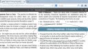 attachID_5444_postID_52625_2014.jpg