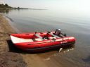 attachID_5465_postID_52963_IMG_2629.JPG
