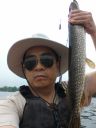 attachID_5472_postID_53000_WP_20140612_004.jpg