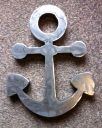 attachID_5493_postID_53270_madeanchor.JPG