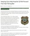 attachID_5512_postID_53546_0__10a6.jpg