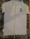 Filename=attachID_5549_postID_54227_shirt_size1.jpg
Filesize=147KiB
Dimensions=810x1045
Date added=Dec 02, 2016 attachID_5549_postID_54227_shirt_size1.jpg