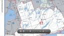 Filename=attachID_5553_postID_54355_Zone17.JPG
Filesize=66KiB
Dimensions=732x412
Date added=Dec 02, 2016 attachID_5553_postID_54355_Zone17.JPG