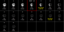 Filename=attachID_5559_postID_54415_JuneMoonPhase.png
Filesize=49KiB
Dimensions=923x468
Date added=Dec 02, 2016 attachID_5559_postID_54415_JuneMoonPhase.png