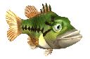 Filename=attachID_5568_postID_54510_big_bass.gif
Filesize=237KiB
Dimensions=350x230
Date added=Dec 02, 2016 attachID_5568_postID_54510_big_bass.gif