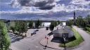 Filename=attachID_5573_postID_54757_0__10a8.jpg
Filesize=274KiB
Dimensions=1280x719
Date added=Dec 02, 2016 attachID_5573_postID_54757_0__10a8.jpg
