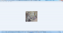 Filename=attachID_5623_postID_55392_3.png
Filesize=379KiB
Dimensions=1600x860
Date added=Dec 02, 2016 attachID_5623_postID_55392_3.png