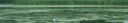 Filename=attachID_5639_postID_55651_cao.jpg
Filesize=54KiB
Dimensions=1071x193
Date added=Dec 02, 2016 attachID_5639_postID_55651_cao.jpg