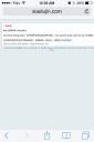 Filename=attachID_5656_postID_55741_image.jpg
Filesize=63KiB
Dimensions=640x960
Date added=Dec 02, 2016 attachID_5656_postID_55741_image.jpg