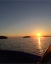 Filename=attachID_5670_postID_56070_bass2.jpg
Filesize=66KiB
Dimensions=640x803
Date added=Dec 02, 2016 attachID_5670_postID_56070_bass2.jpg