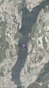 Filename=attachID_5694_postID_56242_image.jpg
Filesize=248KiB
Dimensions=640x1136
Date added=Dec 02, 2016 attachID_5694_postID_56242_image.jpg