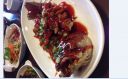 Filename=attachID_5695_postID_56247_1.JPG
Filesize=89KiB
Dimensions=1002x626
Date added=Dec 02, 2016 attachID_5695_postID_56247_1.JPG
