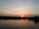 Filename=attachID_5698_postID_56270_WP_20140628_007.jpg
Filesize=218KiB
Dimensions=1632x1224
Date added=Dec 02, 2016 attachID_5698_postID_56270_WP_20140628_007.jpg