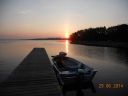 Filename=attachID_5701_postID_56411_DSCN2982.JPG
Filesize=173KiB
Dimensions=816x612
Date added=Dec 02, 2016 attachID_5701_postID_56411_DSCN2982.JPG