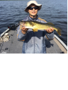 Filename=attachID_5708_postID_56529_123.png
Filesize=989KiB
Dimensions=735x980
Date added=Dec 02, 2016 attachID_5708_postID_56529_123.png