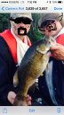 Filename=attachID_5714_postID_56550_photo3.PNG
Filesize=358KiB
Dimensions=360x640
Date added=Dec 02, 2016 attachID_5714_postID_56550_photo3.PNG