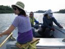 Filename=attachID_5734_postID_56617_17.jpg
Filesize=171KiB
Dimensions=1080x810
Date added=Dec 02, 2016 attachID_5734_postID_56617_17.jpg