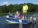 attachID_5760_postID_56725_34.jpg