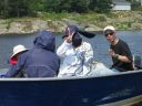 attachID_5761_postID_56725_35.jpg