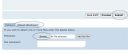 Filename=attachID_5799_postID_57284_shangtu.jpg
Filesize=53KiB
Dimensions=1133x483
Date added=Dec 02, 2016 attachID_5799_postID_57284_shangtu.jpg