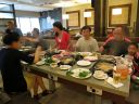 attachID_5872_postID_58137_12.jpg