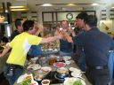 attachID_5875_postID_58137_15.jpg