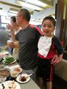 Filename=attachID_5881_postID_58137_21.jpg
Filesize=159KiB
Dimensions=810x1080
Date added=Dec 02, 2016 attachID_5881_postID_58137_21.jpg