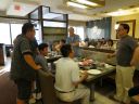 Filename=attachID_5882_postID_58137_22.jpg
Filesize=175KiB
Dimensions=1080x810
Date added=Dec 02, 2016 attachID_5882_postID_58137_22.jpg