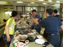 Filename=attachID_5884_postID_58137_24.jpg
Filesize=194KiB
Dimensions=1080x810
Date added=Dec 02, 2016 attachID_5884_postID_58137_24.jpg