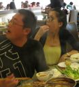 Filename=attachID_5891_postID_58201_D_JUN2.jpg
Filesize=147KiB
Dimensions=958x1050
Date added=Dec 02, 2016 attachID_5891_postID_58201_D_JUN2.jpg