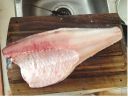 Filename=attachID_5918_postID_58362_fillet.jpg
Filesize=89KiB
Dimensions=708x542
Date added=Dec 02, 2016 attachID_5918_postID_58362_fillet.jpg