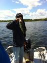 Filename=attachID_5983_postID_59222_2.jpg
Filesize=164KiB
Dimensions=581x778
Date added=Dec 02, 2016 attachID_5983_postID_59222_2.jpg