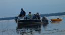 attachID_6022_postID_59845_tuo_kayak.jpg