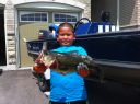 Filename=attachID_6046_postID_59880_IMG_3336.jpg
Filesize=250KiB
Dimensions=800x597
Date added=Dec 02, 2016 attachID_6046_postID_59880_IMG_3336.jpg