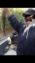 Filename=attachID_6060_postID_60048_photo1.PNG
Filesize=351KiB
Dimensions=360x640
Date added=Dec 02, 2016 attachID_6060_postID_60048_photo1.PNG