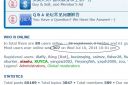 Filename=attachID_6123_postID_61115_308.jpg
Filesize=69KiB
Dimensions=606x404
Date added=Dec 02, 2016 attachID_6123_postID_61115_308.jpg