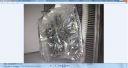 Filename=attachID_6158_postID_61436_minnow.png
Filesize=475KiB
Dimensions=802x432
Date added=Dec 02, 2016 attachID_6158_postID_61436_minnow.png
