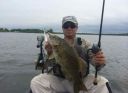 attachID_6182_postID_61677_IMG_20140719_185320.jpg