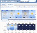 Filename=attachID_6197_postID_61905_kw2.jpg
Filesize=160KiB
Dimensions=957x871
Date added=Dec 02, 2016 attachID_6197_postID_61905_kw2.jpg