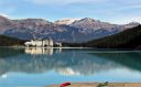 Filename=attachID_6223_postID_62496_lake1.jpg
Filesize=231KiB
Dimensions=1280x791
Date added=Dec 02, 2016 attachID_6223_postID_62496_lake1.jpg
