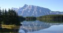 Filename=attachID_6224_postID_62496_lake2.jpg
Filesize=198KiB
Dimensions=1280x689
Date added=Dec 02, 2016 attachID_6224_postID_62496_lake2.jpg