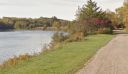 Filename=attachID_6240_postID_62732_GRANDRIVER.jpg
Filesize=109KiB
Dimensions=922x539
Date added=Dec 02, 2016 attachID_6240_postID_62732_GRANDRIVER.jpg