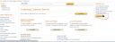 Filename=attachID_6246_postID_62908_2014-07-22_16-09-51.jpg
Filesize=187KiB
Dimensions=1341x493
Date added=Dec 02, 2016 attachID_6246_postID_62908_2014-07-22_16-09-51.jpg
